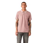 Levi's Herren Levis Hm Polo Polohemd