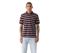Levi´s ® 35883 Kurzarm-poloshirt