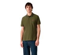 Levi's Herren Levis Hm Polo Polohemd