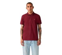 Levi´s ® 35883 Kurzarm-poloshirt