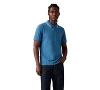 Levi´s ® 35883 Kurzarm-poloshirt