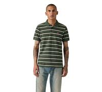 Levi´s ® 35883 Kurzarm-poloshirt