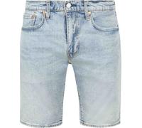 Levi's 405 Standard Shorts Last Encore Shorts