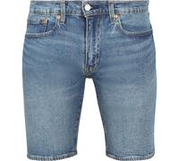 Levi's 405 Standard Shorts Comeback Tour Shorts
