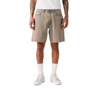 Levi's 468™ Loose Shorts Größe: W32 | Kurze Sporthosen Outlet | Herren