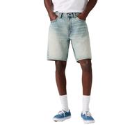 Levi's Herren 468 Stay Loose Shorts