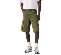 Levi´s ® 478 Baggy Cargo Shorts
