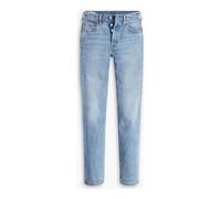 Levi´s ® 500 Original Jeans 31 Z7307 Medium Indigo Worn In