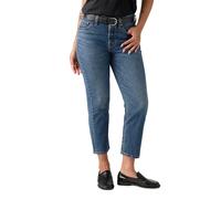 Levi´s ® 501™ Crop Lightweight Jeans