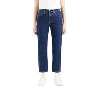 Levi´s ® 501® Cropped Jeans