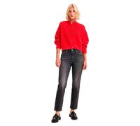 Levi´s ® 501® Cropped Jeans