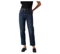 Levi's Levis 36200-0342 Damen - Hosen