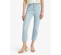 Levi´s ® 501® Cropped Jeans
