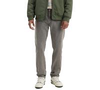 Levi´s ® 501™ Fit Jeans Grau 28 / 32 Mann (Herstellerartikelnummer: 00501-3496-32-28)