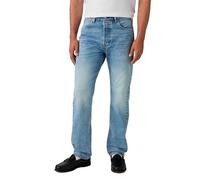 Levi´s ® 501® Fit Med Jeans
