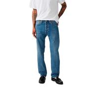Levi´s ® 501® Fit Med Jeans