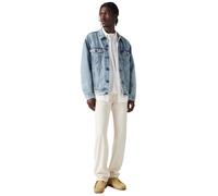 Levi´s ® 501™ Original Jeans 33 My Candy