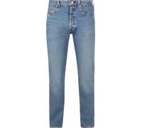Levi´s ® 501® Fit Med Jeans
