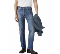 Levi’s 501 Jeans Original Fit in The Fairway W28 / L32 Straight Fit