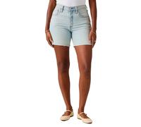 Levi´s ® 501™ Mid Thigh Lw Kurze Jeans
