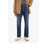 Levi´s ® 501™ Original Jeans (Herstellerartikelnummer: 00501-3604-32-32)