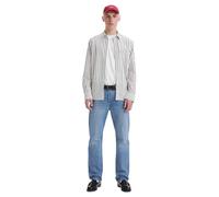 Levi´s ® 501™ Original Jeans