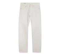 Levi´s ® 501™ Original Jeans