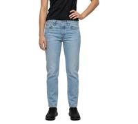 Levi's Jeans 501® Damen Hollow Days 29W/30L