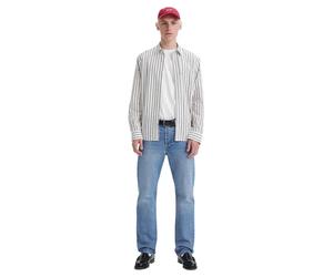 Levi´s ® 501™ Original Jeans