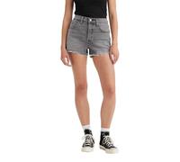 Levi´s ® 501® Original Kurze Jeans