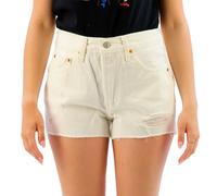 Levi´s ® 501™ Original Kurze Jeans
