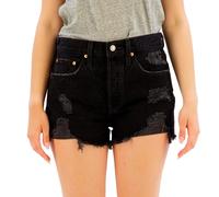 Levi´s ® 501™ Original Kurze Jeans