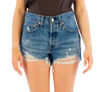 Levi´s ® 501™ Original Kurze Jeans