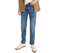 Levi´s ® 502™ Taper Fit Jeans 34 Free To Be Cool