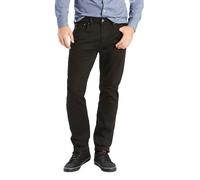 Levi´s ® 502™ Taper Jeans