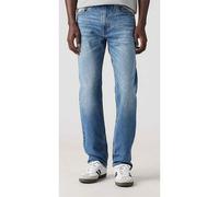 Levi´s ® 502™ Taper Jeans