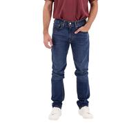 Levi´s ® 502™ Taper Jeans