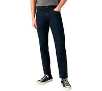 Levi's Herren Jeans 502 Taper