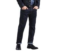 Levi's Jeans 502™ Taper