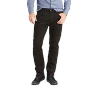 Levi´s ® 502 Taper Jeans 32 Night Shine (Herstellerartikelnummer: 29507-0031-32-32)