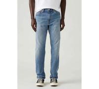 Levi's - Bekleidung 502® TAPER - Blau - Größe 29 X 32