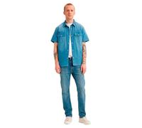 Levi´s ® 502 Tapered Fit Jeans