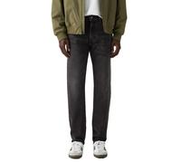 Levi´s ® 502 Tapered Fit Jeans