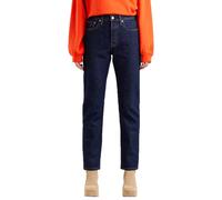 Levi´s ® 501 Original Jeans 30 Deep Breath (Herstellerartikelnummer: 12501-0384-30-30)
