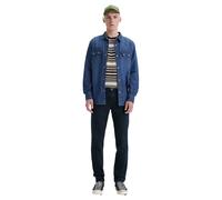 Levi´s ® 511™ Slim Jeans 32 Blue / Master Of None