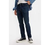 Levi's 511 Slim Jeans in Rinse-Waschung W36 / L30 Slim Fit