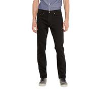 Levi's Herren Jeans 511 Slim