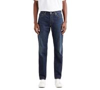 Levi's Herren Jeans 511 Slim
