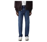 Levi´s ® 511™ Slim Fit Jeans