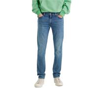 Levi´s ® 511™ Slim Fit Jeans